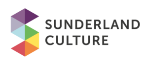Logo of Sunderland Culture